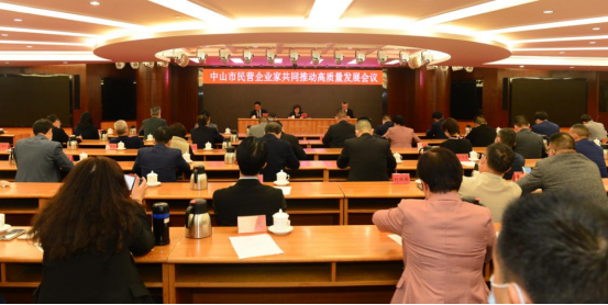 微信圖片_20230206144156.png