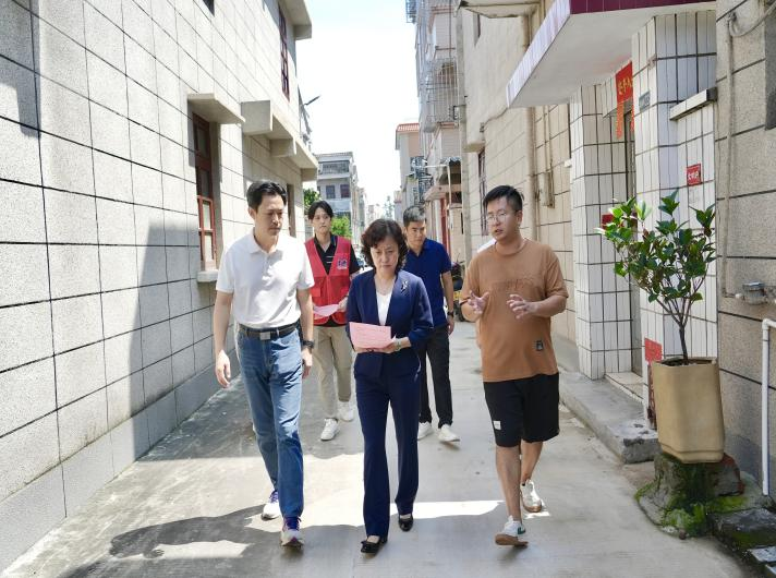 微信圖片_2025-08-12_174718_376.png
