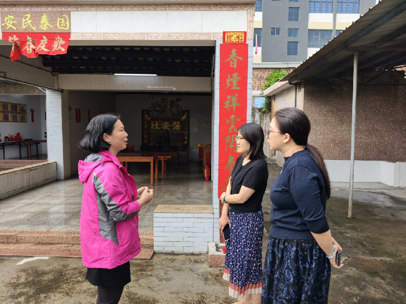 微信圖片_2026-05-11_164918_443.png