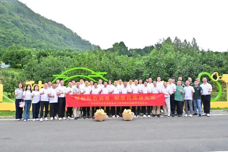 微信圖片_2026-05-28_190726_247.jpg