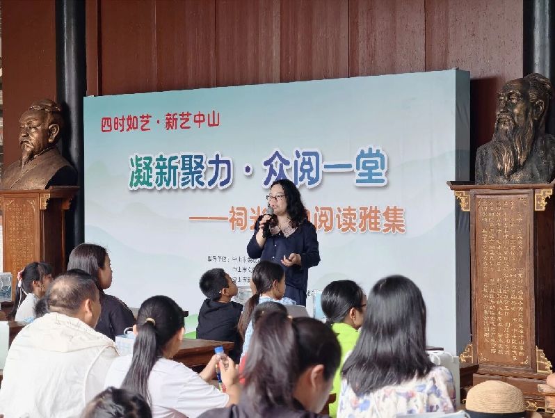 微信圖片_2026-05-28_190935_711.jpg
